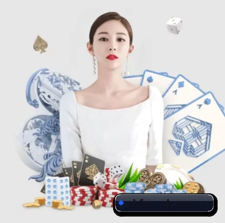 品牌诞生 - 星空娱乐品牌正式登场,持有顶级运营资质,树立行业标杆。